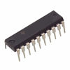 Picture of TLC7226IN