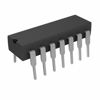 Picture of TLV5620IN