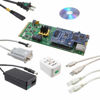 Picture of TMDSEVM6657LS