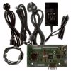 Picture of TMDXEZ28044