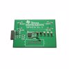 Picture of TMP104EVM