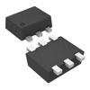 Picture of TMP303EDRLT
