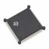 Picture of TMS320C50PQ57