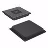 Picture of TMS320C6412AGNZA5