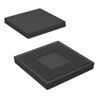 Picture of TMS320C6414TBGLZA7