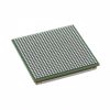 Picture of TMS320C6655CZHA