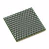 Picture of TMS320C6678CYP25