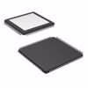 Picture of TMS320C6745CPTPA3