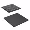 Picture of TMS320C6746BZWT3