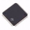 Picture of TMS320LC546APZ-50