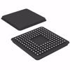 Picture of TMS320VC549GGU-80