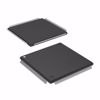 Picture of TMS320VC5509APGE