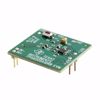 Picture of TPA6205A1EVM