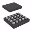 Picture of TPS63024YFFR