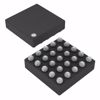 Picture of TPS63027YFFR