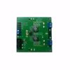 Picture of TPS65273VEVM