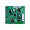 Picture of TPS7A6333EVM