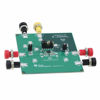 Picture of TPS7A84EVM-753