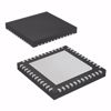 Picture of TRF1112IRGZR