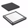 Picture of TRF2432IRTQR