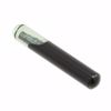 Picture of TRPGR30ATGA