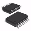 Picture of UCC21520QDWRQ1