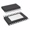 Picture of UCC5606PWPTR