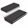 Picture of UCC5672PWP