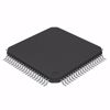 Picture of UCC5696PNRG4