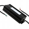 Picture of LED100W-028-C3570