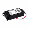Picture of LED16W120-014-C1140-LT