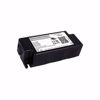 Picture of LED20W120-040-C0500-LT