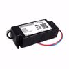 Picture of LED20W230-018-C1100-LT