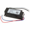 Picture of LED20W-28-C0700