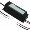 Picture of LED20W-36-C0550