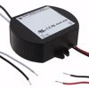 Picture of LED25W-24