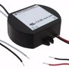 Picture of LED25W-36-C0700