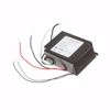 Picture of LED40W-089-C0450-D
