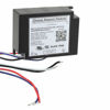 Picture of LED40W230-054-C0700-LT