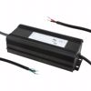Picture of LED60W-024-C2500-D