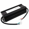 Picture of LED75W-027-C2800