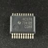 Picture of 74HC574D