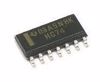 Picture of 74HC74D