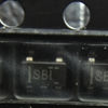 Picture of TMP708AIDBVR