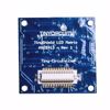 Picture of ASD2413-R-LG