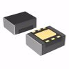 Picture of XC6804B4E14R-G