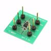 Picture of XCL206B153-EVB