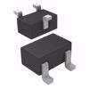 Picture of 2SC4215-Y(TE85L,F)
