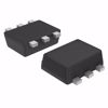 Picture of RN4902FE(TE85L,F)