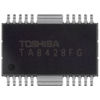 Picture of TA8428FG(O,EL)
